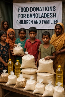 Advocate PK. Abdur Rob